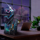 Marvel Comics - Spider-Gwen Premium Format Statue