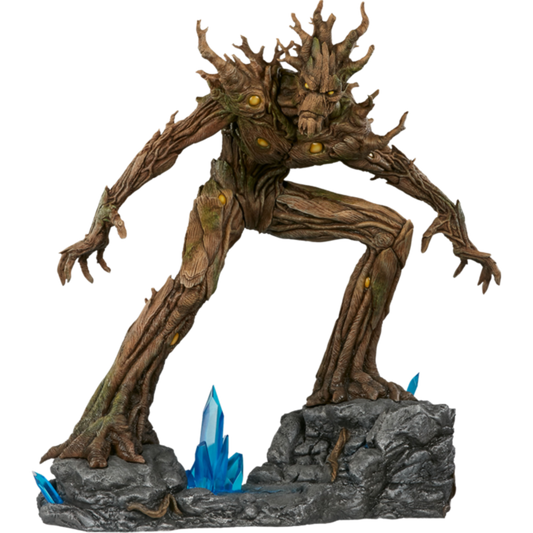 Marvel Comics - Groot Premium Format 1:4 Scale Statue