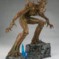 Marvel Comics - Groot Premium Format 1:4 Scale Statue