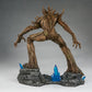 Marvel Comics - Groot Premium Format 1:4 Scale Statue