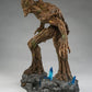 Marvel Comics - Groot Premium Format 1:4 Scale Statue