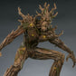 Marvel Comics - Groot Premium Format 1:4 Scale Statue
