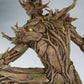 Marvel Comics - Groot Premium Format 1:4 Scale Statue