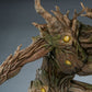 Marvel Comics - Groot Premium Format 1:4 Scale Statue