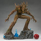 Marvel Comics - Groot Premium Format 1:4 Scale Statue