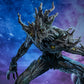 Guardians of the Galaxy - Groot Premium Format 1:4 Scale Statue - Ozzie Collectables