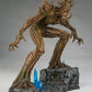 Guardians of the Galaxy - Groot Premium Format 1:4 Scale Statue - Ozzie Collectables