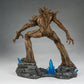 Guardians of the Galaxy - Groot Premium Format 1:4 Scale Statue - Ozzie Collectables