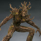 Guardians of the Galaxy - Groot Premium Format 1:4 Scale Statue - Ozzie Collectables