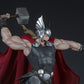 Marvel Comics - Thor Breaker of Brimstone Premium Format 1:4 Scale Statue