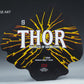 Marvel Comics - Thor Breaker of Brimstone Premium Format 1:4 Scale Statue