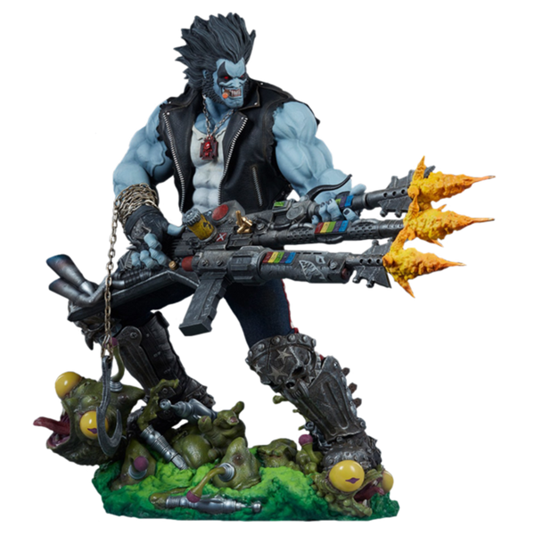 SID300682--DCComics-Lobo-