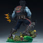 DC Comics - Lobo Maquette