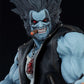 DC Comics - Lobo Maquette