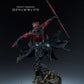 Star Wars - Darth Maul Mythos Statue - Ozzie Collectables