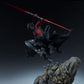 Star Wars - Darth Maul Mythos Statue - Ozzie Collectables