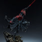 Star Wars - Darth Maul Mythos Statue - Ozzie Collectables