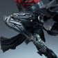 Star Wars - Darth Maul Mythos Statue - Ozzie Collectables