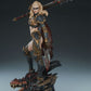 Sideshow Originals - Dragon Slayer Statue