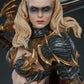 Sideshow Originals - Dragon Slayer Statue