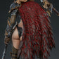 Sideshow Originals - Dragon Slayer Statue