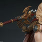 Sideshow Originals - Dragon Slayer Statue