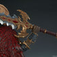 Sideshow Originals - Dragon Slayer Statue