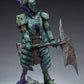Court of the Dead - Oathbreaker Styfe Premium Format Statue