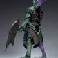 Court of the Dead - Oathbreaker Styfe Premium Format Statue