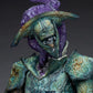 Court of the Dead - Oathbreaker Styfe Premium Format Statue