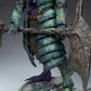 Court of the Dead - Oathbreaker Styfe Premium Format Statue
