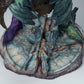 Court of the Dead - Oathbreaker Styfe Premium Format Statue
