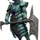 Court of the Dead - Oathbreaker Styfe Premium Format Statue