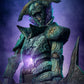 Court of the Dead - Oathbreaker Styfe Premium Format Statue