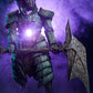 Court of the Dead - Oathbreaker Styfe Premium Format Statue