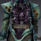 Court of the Dead - Oathbreaker Styfe Premium Format Statue