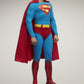 Superman (1978) - Superman Premium Format Statue