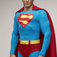 Superman (1978) - Superman Premium Format Statue