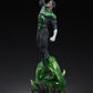 Green Lantern - Hal Jordan Premium Format Statue