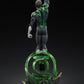 Green Lantern - Hal Jordan Premium Format Statue