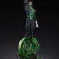 Green Lantern - Hal Jordan Premium Format Statue