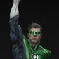 Green Lantern - Hal Jordan Premium Format Statue