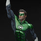 Green Lantern - Hal Jordan Premium Format Statue