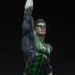 Green Lantern - Hal Jordan Premium Format Statue