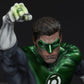 Green Lantern - Hal Jordan Premium Format Statue