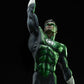 Green Lantern - Hal Jordan Premium Format Statue