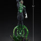 Green Lantern - Hal Jordan Premium Format Statue