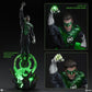 Green Lantern - Hal Jordan Premium Format Statue