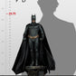 Batman Begins - Batman Premium Format Statue