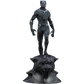 Black Panther (2018) - Black Panther Premium Format Statue